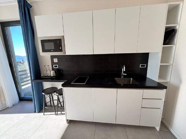 Продажа · Тиват, Кавач — фото 2 из 10