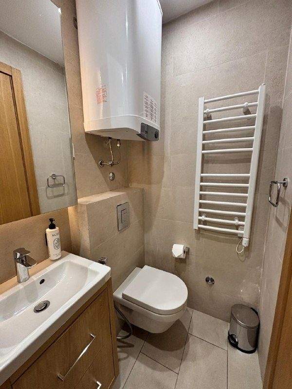 Продажа · Тиват, Кавач — фото 9 из 10