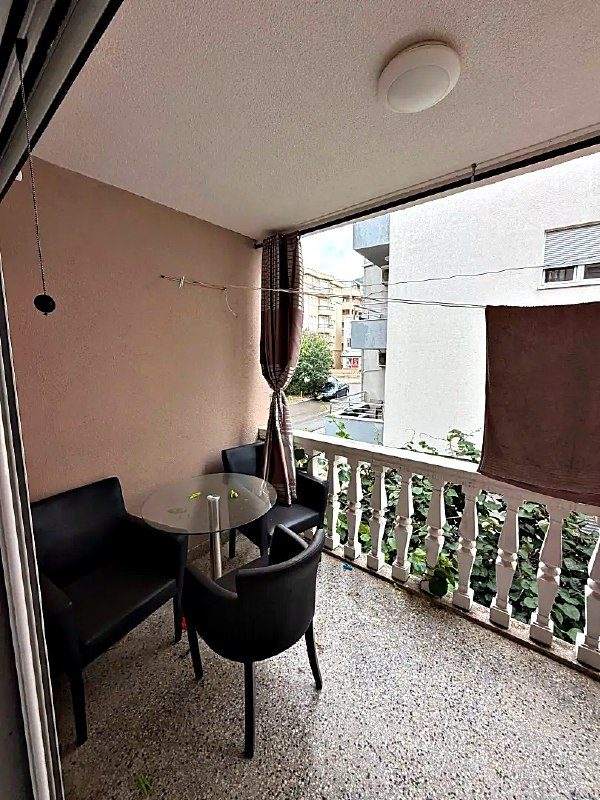 Продается квартира с 2 спальнями и террасой в Будве — фото 7 из 10