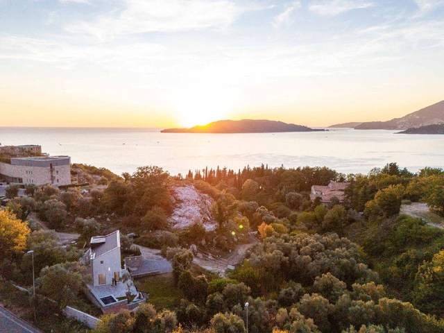 Продается роскошная вилла в Каменово — фото 3 из 10