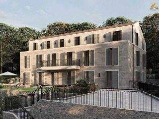 🏠 Квартира с 1 спальней · Прчань · €209 900 — фото 10 из 10