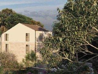 🏠 Квартира с 1 спальней · Прчань · €209 900 — фото 3 из 10