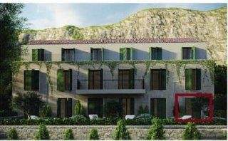 🏠 Квартира с 1 спальней · Прчань · €209 900 — фото 7 из 10