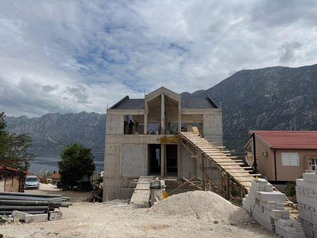🏠 Квартира с 1 спальней · Прчань · €209 900 — фото 8 из 10