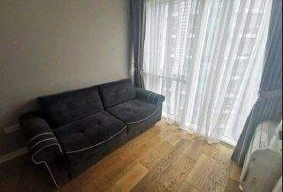 🏠 Квартира с 2 спальнями · Будва, Центр · €219 900 — фото 10 из 10