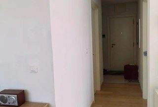 🏠 Квартира с 2 спальнями · Будва, Центр · €219 900 — фото 2 из 10