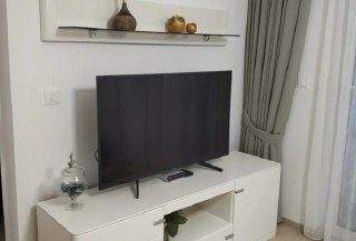 🏠 Квартира с 2 спальнями · Будва, Центр · €219 900 — фото 4 из 10