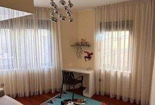 🏠 Квартира с 2 спальнями · Будва, Центр · €219 900 — фото 5 из 10
