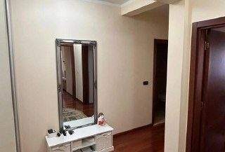 🏠 Квартира с 2 спальнями · Будва, Центр · €219 900 — фото 6 из 10