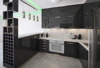 🏠 Квартира с 2 спальнями · Будва, Центр · €219 900 — фото 7 из 10