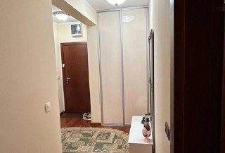 🏠 Квартира с 2 спальнями · Будва, Центр · €219 900 — фото 9 из 10