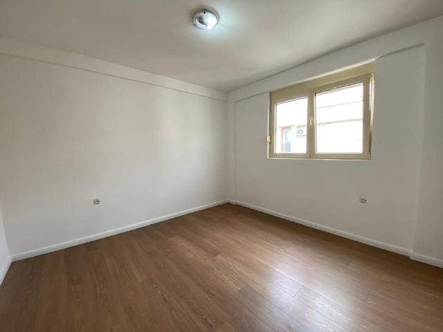 🏠 Квартира с 1 спальней · Бар · €159 900 — фото 1 из 10