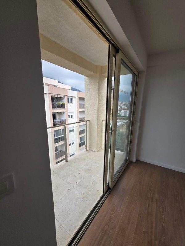 🏠 Квартира с 1 спальней · Бар · €159 900 — фото 3 из 10