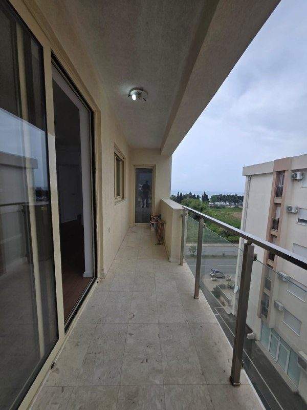 🏠 Квартира с 1 спальней · Бар · €159 900 — фото 4 из 10
