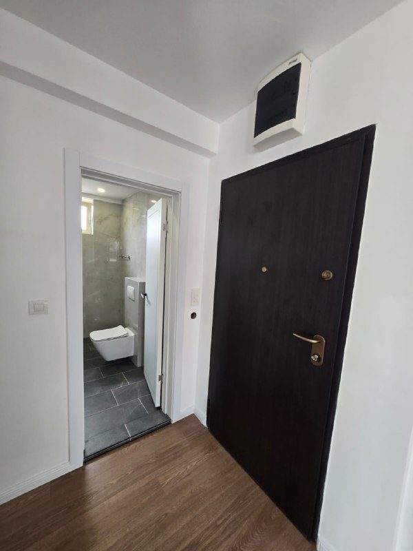 🏠 Квартира с 1 спальней · Бар · €159 900 — фото 5 из 10