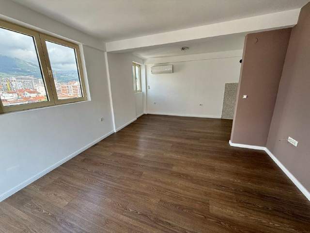 🏠 Квартира с 1 спальней · Бар · €159 900 — фото 7 из 10