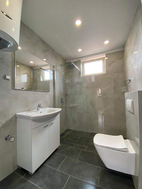 🏠 Квартира с 1 спальней · Бар · €159 900 — фото 9 из 10