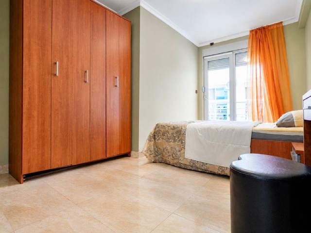 🏠 Квартира с 2 спальнями · Рафаиловичи · €349 900 — фото 10 из 10