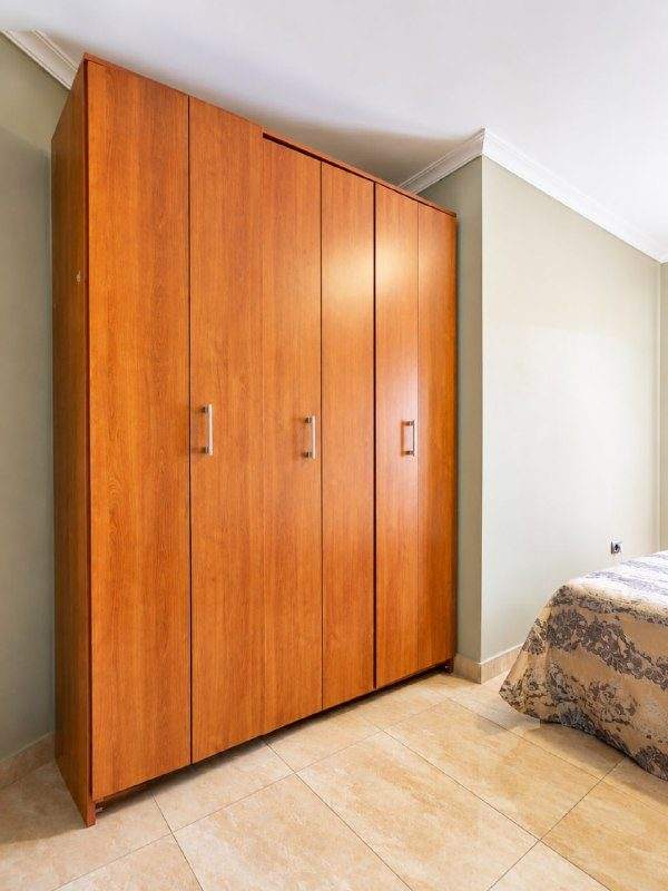 🏠 Квартира с 2 спальнями · Рафаиловичи · €349 900 — фото 8 из 10