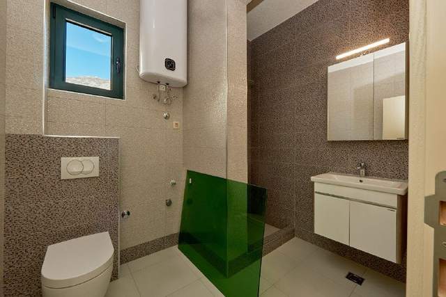 🏠 Квартира с 2 спальнями · Бечичи · €176 400 — фото 2 из 10