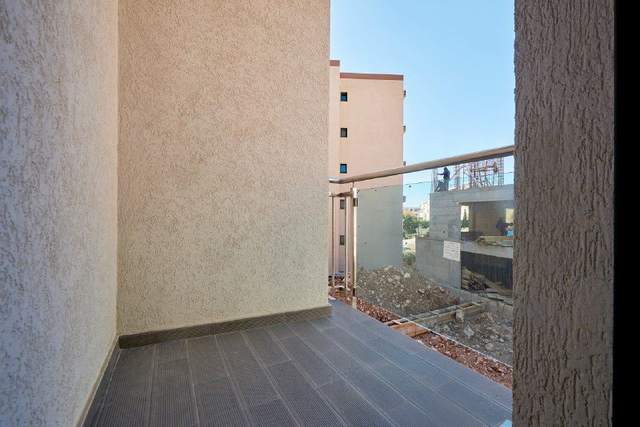 🏠 Квартира с 2 спальнями · Бечичи · €176 400 — фото 8 из 10