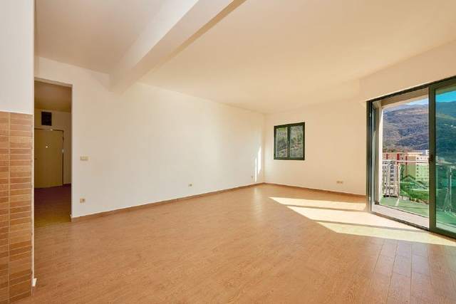 🏠 Квартира с 2 спальнями · Бечичи · €233 750 — фото 7 из 10