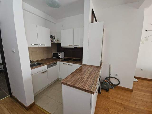 🏠 Квартира с 2 спальнями · Бечичи · €162 900 — фото 2 из 10