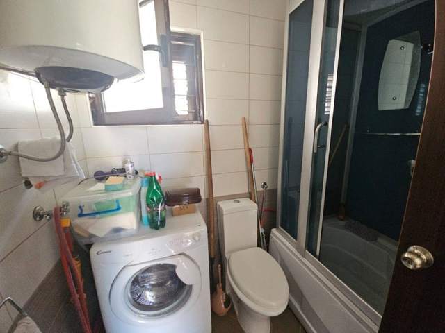 🏠 Квартира с 2 спальнями · Бечичи · €162 900 — фото 4 из 10