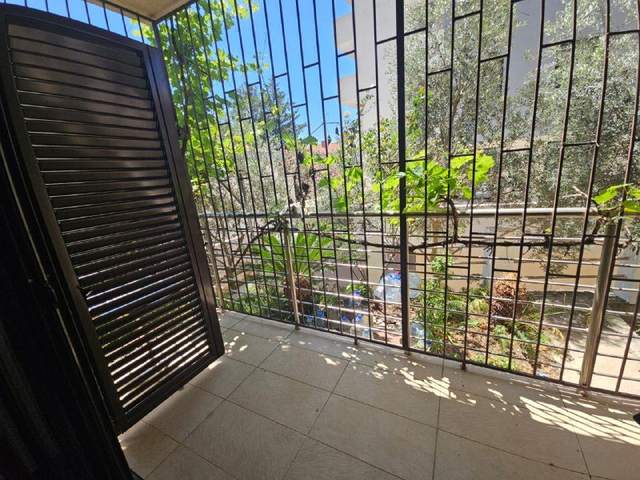 🏠 Квартира с 2 спальнями · Бечичи · €162 900 — фото 5 из 10