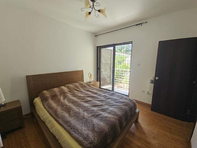 🏠 Квартира с 2 спальнями · Бечичи · €162 900 — фото 6 из 10