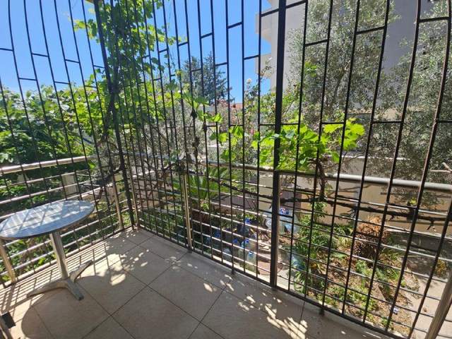 🏠 Квартира с 2 спальнями · Бечичи · €162 900 — фото 7 из 10