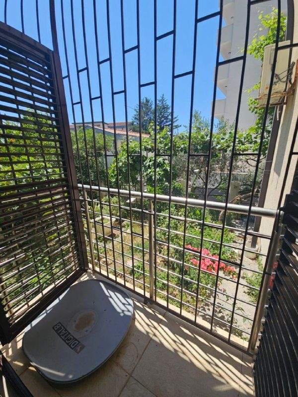 🏠 Квартира с 2 спальнями · Бечичи · €162 900 — фото 8 из 10