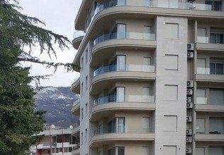 🏠 Квартира с 2 спальнями · Будва, Центр · €297 900 — фото 1 из 10