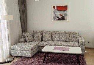 🏠 Квартира с 2 спальнями · Будва, Центр · €297 900 — фото 5 из 10