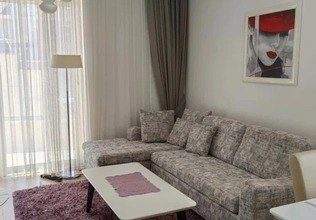🏠 Квартира с 2 спальнями · Будва, Центр · €297 900 — фото 8 из 10
