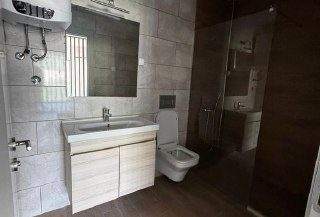 🏠 Квартира с 1 спальней · Бар · €142 500 — фото 2 из 10