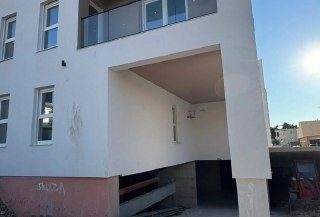 🏠 Квартира с 1 спальней · Бар · €142 500 — фото 6 из 10