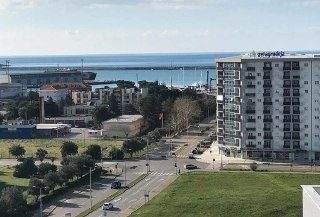 🏠 Квартира с 1 спальней · Бар · €142 500 — фото 9 из 10