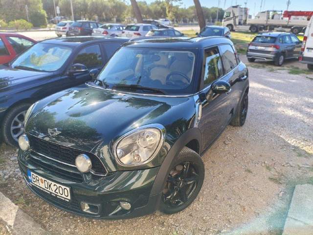 Аренда авто Car Rental — фото 2 из 8