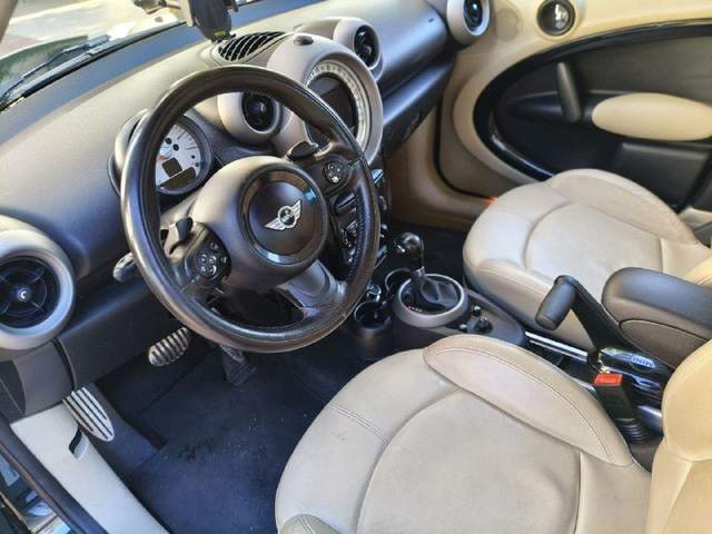 Аренда авто Car Rental — фото 5 из 8
