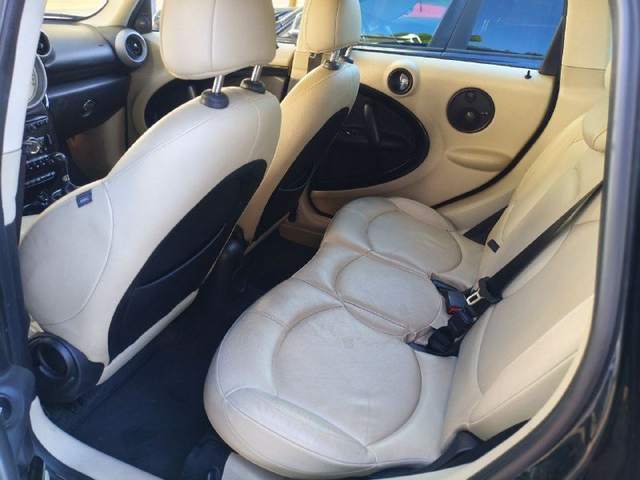 Аренда авто Car Rental — фото 7 из 8