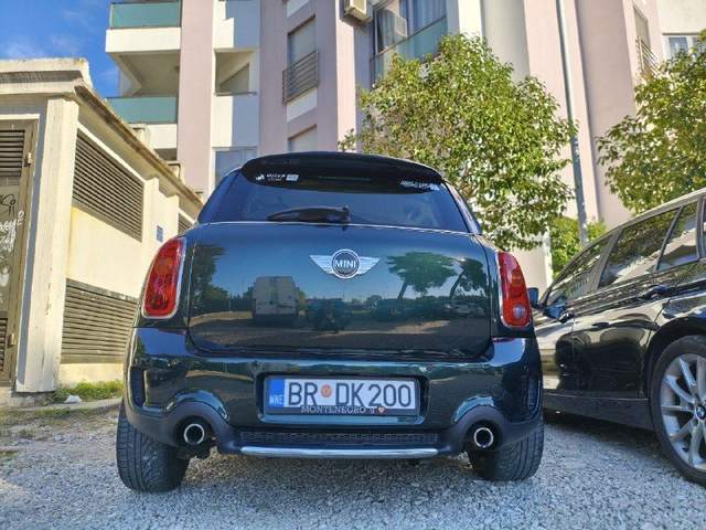 Аренда авто Car Rental — фото 8 из 8