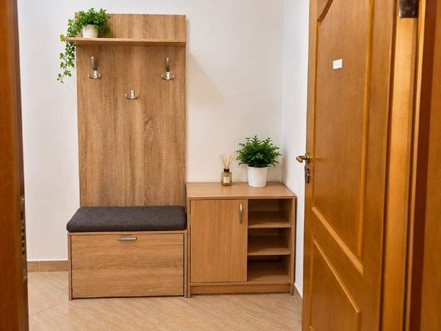 🏠 Сдаётся квартира в Рисане — фото 1 из 10