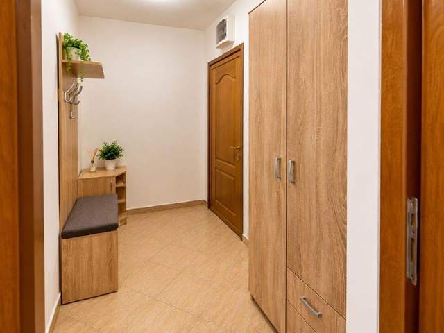 🏠 Сдаётся квартира в Рисане — фото 2 из 10