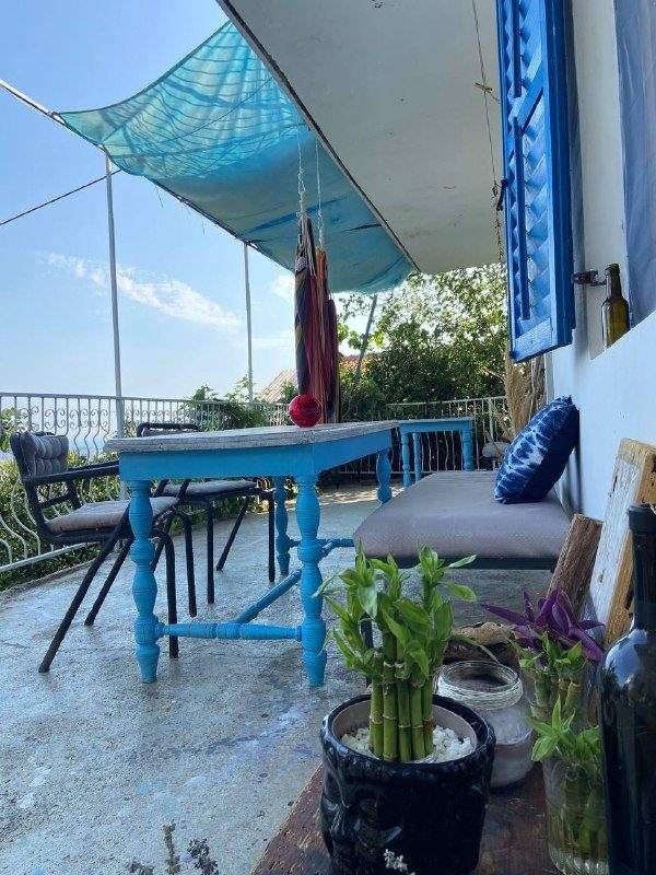 🏡 Комплекс из трёх домов с панорамным видом на море — фото 5 из 10