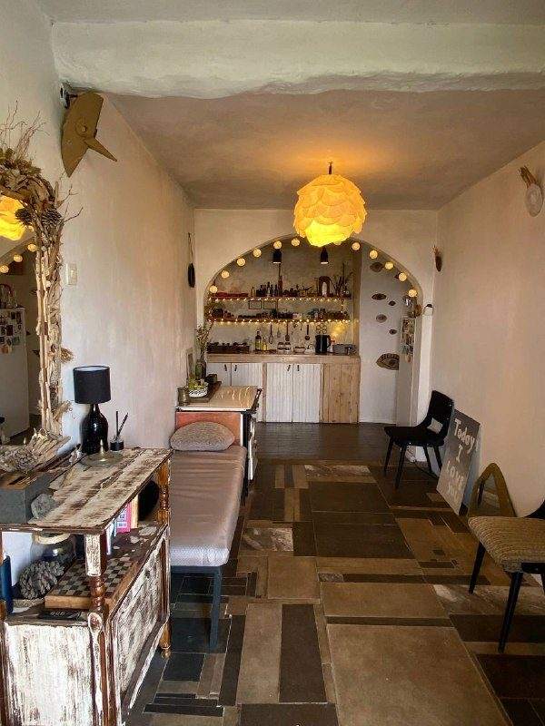 🏡 Комплекс из трёх домов с панорамным видом на море — фото 6 из 10