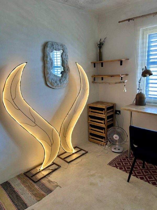 🏡 Комплекс из трёх домов с панорамным видом на море — фото 7 из 10