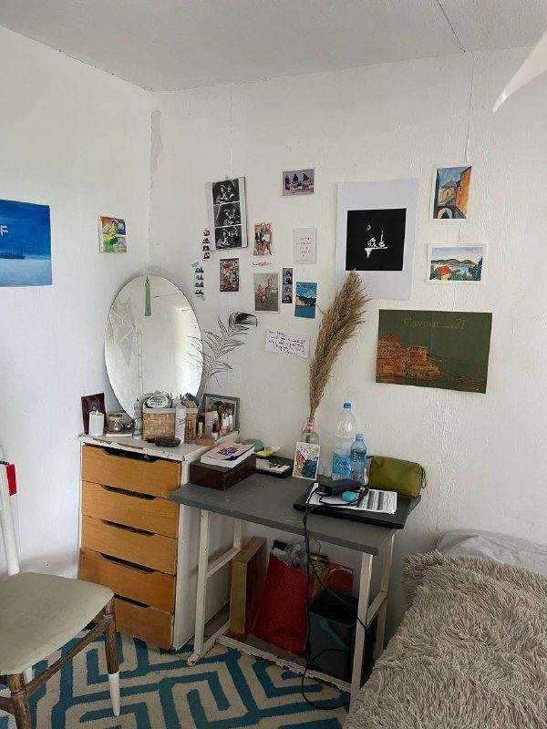 🏡 Комплекс из трёх домов с панорамным видом на море — фото 9 из 10