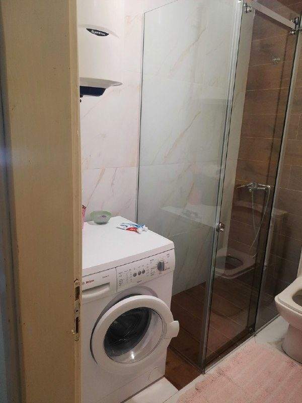 Продается уютная квартира с 1 спальней в Будве за 143 000€ — фото 6 из 10