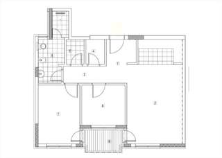 🏠 Аренда · Beograd, Mladenovac (mesto)